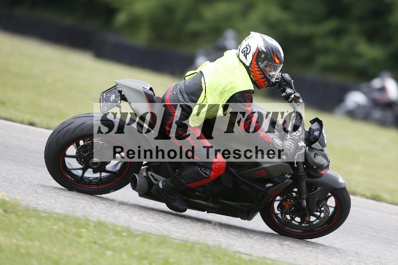 /23 07.06.2025 TZ Motorsport ADR/5